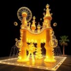 yeast-born-architecture:-from-print-to-premiere-–-the-future-of-bio-constructed-design
