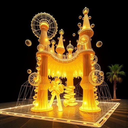 yeast-born-architecture:-from-print-to-premiere-–-the-future-of-bio-constructed-design
