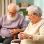 key-factors-influencing-activity-and-balance-in-institutionalized-elderly