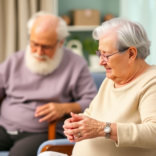 key-factors-influencing-activity-and-balance-in-institutionalized-elderly