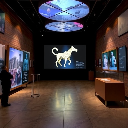 muserag++-boosts-multi-modal-virtual-museum-interactions