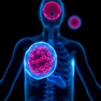 risk-factors-behind-early-death-in-germ-cell-tumors