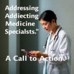 addressing-the-shortage-of-addiction-medicine-specialists:-a-call-to-action