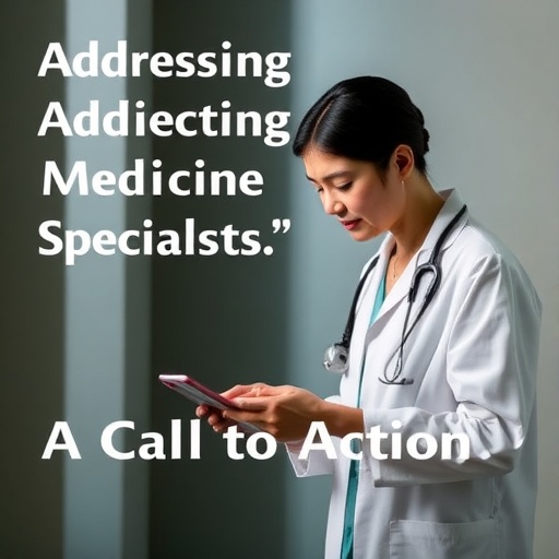addressing-the-shortage-of-addiction-medicine-specialists:-a-call-to-action
