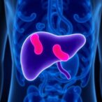reduced-fat-cell-maturation-fuels-fatty-liver-disease