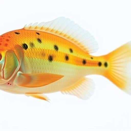 social-interaction-boosts-brain-growth-in-young-fish