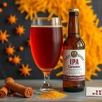 esterified-ipa-with-curcumin-shields-neurons-from-glucose-damage