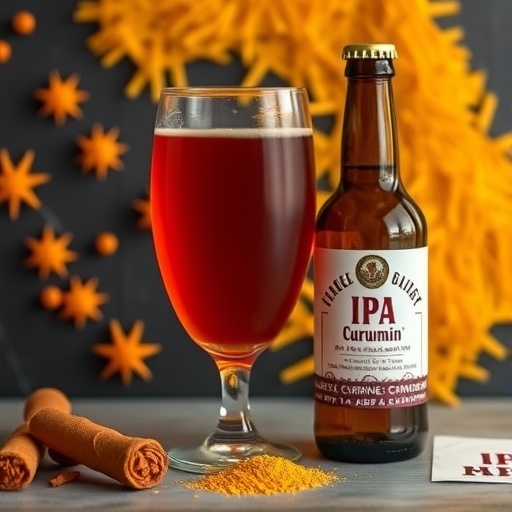 esterified-ipa-with-curcumin-shields-neurons-from-glucose-damage