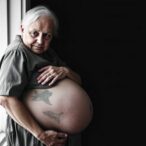 sarcopenia,-obesity,-and-frailty:-impact-on-mortality