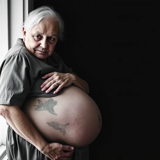 sarcopenia,-obesity,-and-frailty:-impact-on-mortality