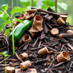 ml-optimized-composting-boosts-nutrient-recycling,-cuts-carbon