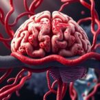 how-iron-crosses-the-blood–brain-barrier-membrane