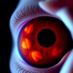non-invasive-retinal-tests-enhance-parkinson’s-diagnosis