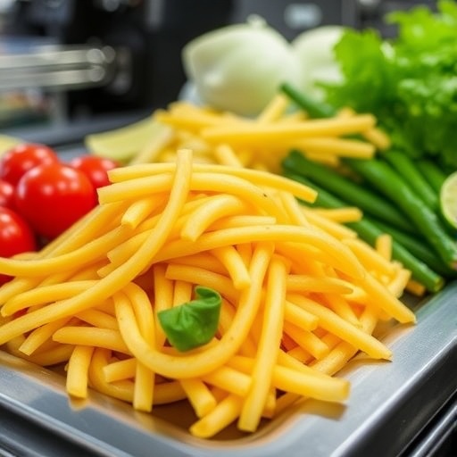 not-just-ingredients:-how-ultra-processed-foods-are-made-matters,-new-study-shows