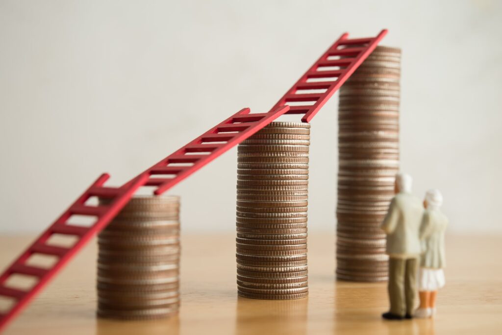 regeneron-pays-$37m,-adds-$2b-in-biobucks-to-expand-cytomx-pact