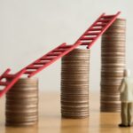 regeneron-pays-$37m,-adds-$2b-in-biobucks-to-expand-cytomx-pact