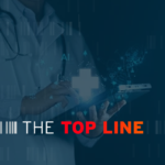 mesutoclax-points-to-possible-shift-in-high-risk-mds-and-aml
