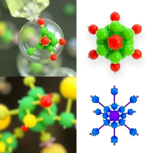 easy-one-step-aqueous-synthesis-of-fused-azole–pyrimidine-heat-resistant-energetic-materials