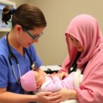 critiquing-the-proposed-2-year-neonatal-fellowship-pathway