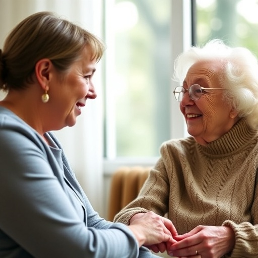 connectedness-key-to-person-centered-care-for-elders
