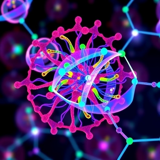 metastaarlite:-revolutionizing-biobank-scale-genome-meta-analysis