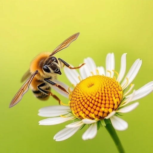 sulfoxaflor-lowers-food-intake,-learning-in-solitary-bees