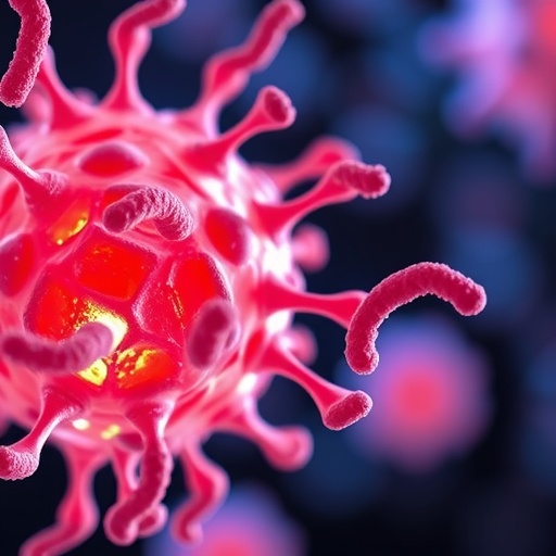 modular-nucleic-acid-delivery-targets-tumors-effectively