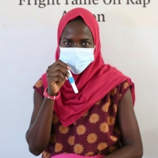 barriers-to-rapid-fever-test-use-in-africa