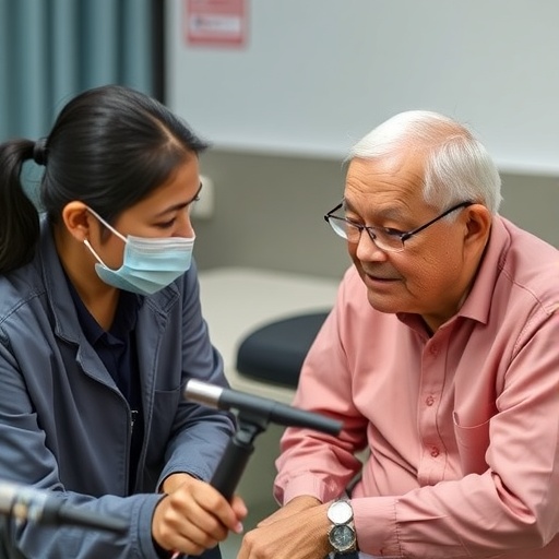geriatric-assessments-boost-outcomes,-cut-costs-in-thailand