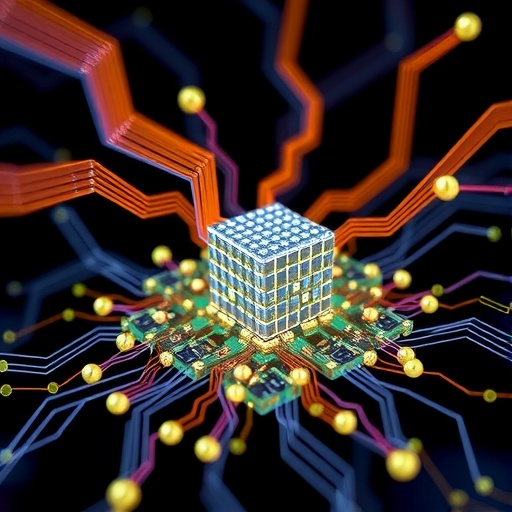 on-demand-nanomanufacturing-of-electronics-in-microgravity