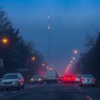 even-“safe”-air-pollution-levels-pose-health-risks