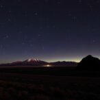 seti-institute-searches-for-technological-signs-in-interstellar-visitor-3i/atlas