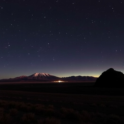 seti-institute-searches-for-technological-signs-in-interstellar-visitor-3i/atlas