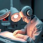 ai-and-automation-transform-assisted-reproduction-techniques