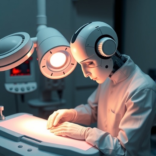 ai-and-automation-transform-assisted-reproduction-techniques
