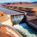 optimizing-riverbed-dredging-in-pumped-storage-power