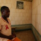 gaps-in-hiv-prevention-and-care-persist-in-the-deep-south-where-patients-need-support-most