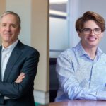 small-molecules-to-big-partnership:-incyte,-genesis-expand-ai-collaboration-to-$1b+