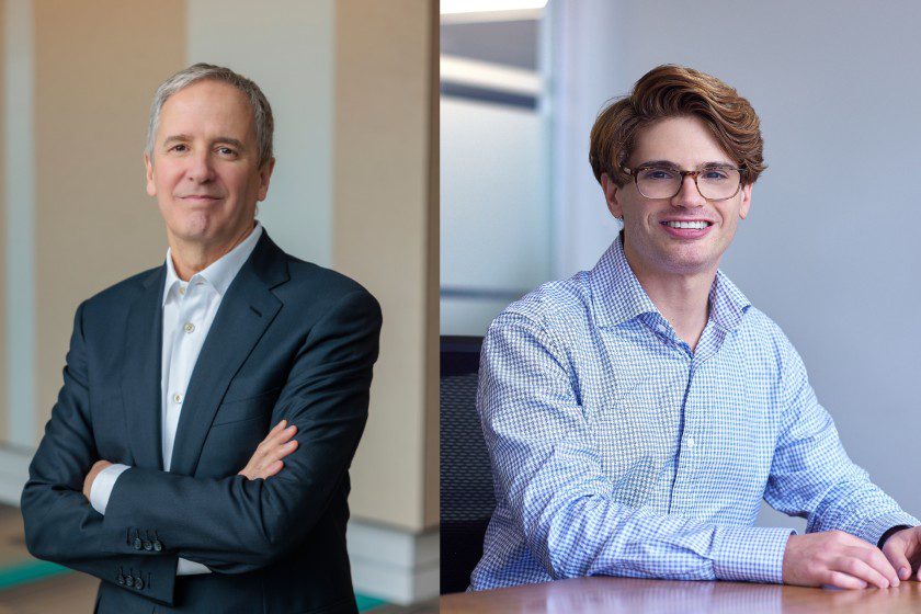 small-molecules-to-big-partnership:-incyte,-genesis-expand-ai-collaboration-to-$1b+