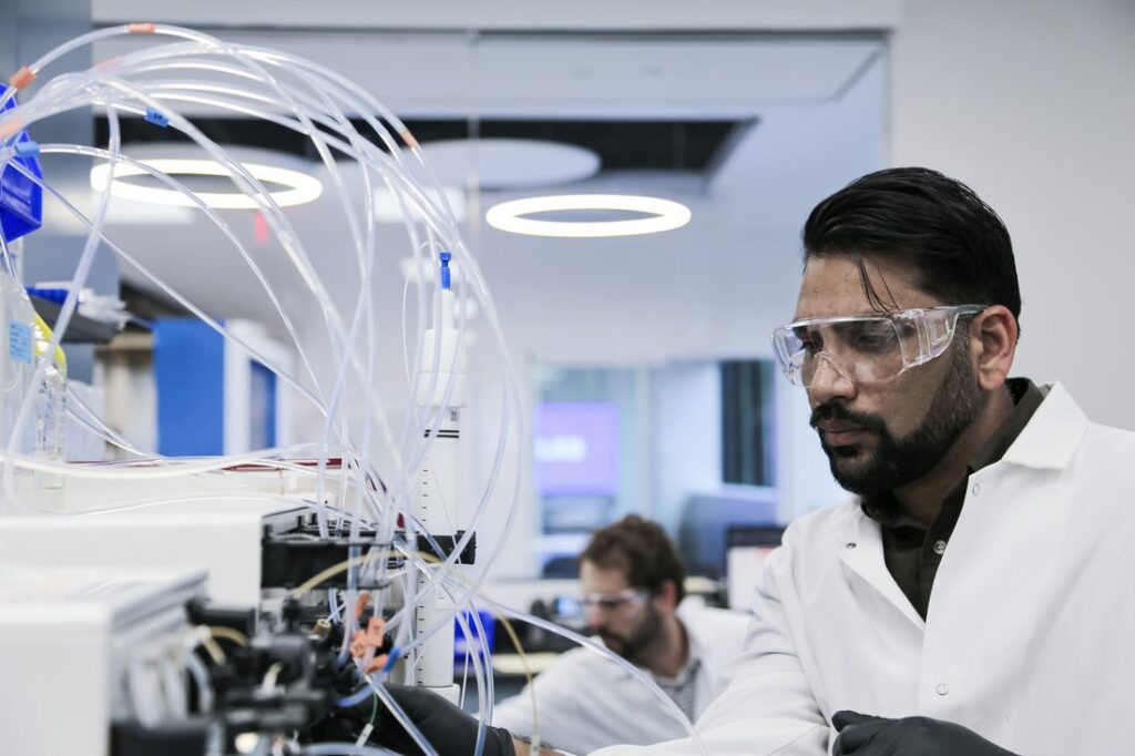 bioproduction-pivots-from-centralized-to-regional-support
