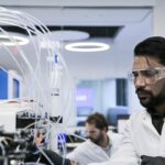 bioproduction-pivots-from-centralized-to-regional-support