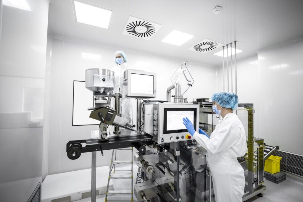 niimbl-to-support-vector-production-and-ai-ready-training-projects
