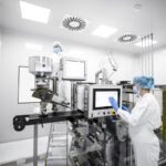 niimbl-to-support-vector-production-and-ai-ready-training-projects