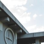 optimizing-carbon-ratios-in-concrete-enhances-carbon-accounting-accuracy