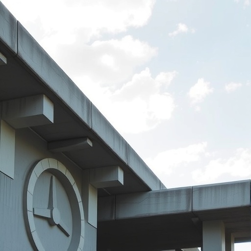 optimizing-carbon-ratios-in-concrete-enhances-carbon-accounting-accuracy