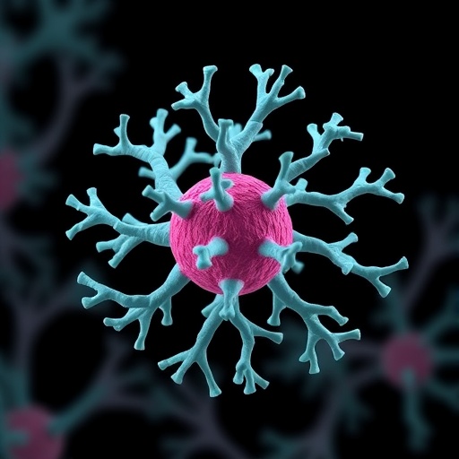 next-gen-3d-models-revolutionize-lymphoid-cancer-research