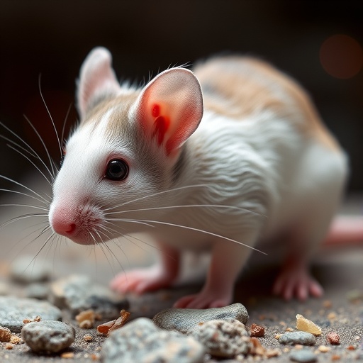peptide-gv1001-reverses-alzheimer’s-neurodegeneration-in-mice