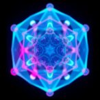 room-temperature-chiral-superfluorescence-in-perovskites