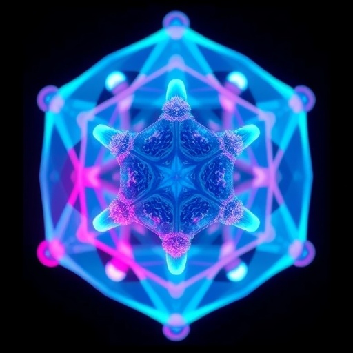 room-temperature-chiral-superfluorescence-in-perovskites