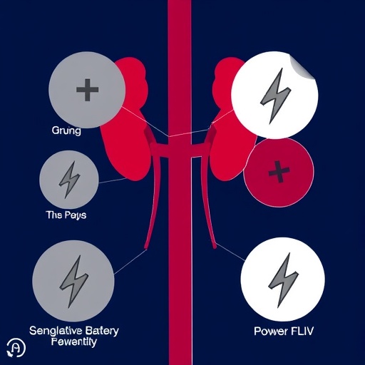 flow-trial-reveals-semaglutide-improves-quality-of-life-in-diabetes-and-kidney-disease-patients